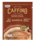 CAFFINO BARISTA COFFEE LATTE BROWN SUGAR 黑糖拿鐵咖啡