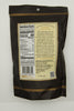BALI'S BEST Coffee Candy 咖啡糖 150G