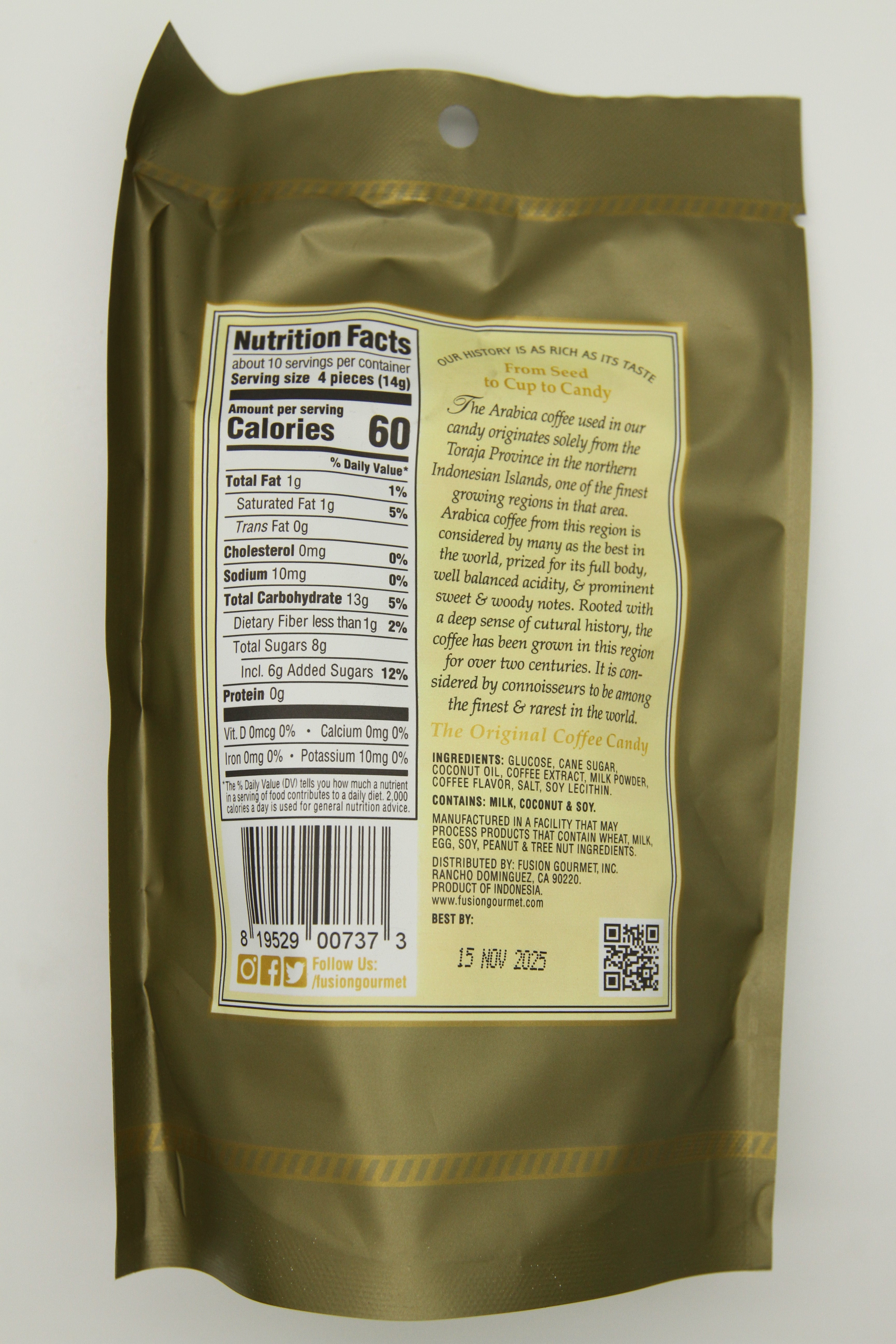 KÖSSEBÄR Set Di 3 Sacchetti Regalo, Fantasie Varie - Svizzera - Foto 7