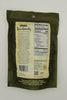 BALI'S BEST Green Tea Latte Candies 綠茶拿鐵糖 150G