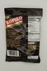 KOPIKO Cappuccino Candy 可比可 卡布奇諾咖啡糖 120G
