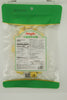 NANGUO Rich Durian Soft Candy 南國 特濃榴蓮軟質糖 150G