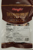 NANGUO Charcoal Roasted Coffee Candy 南國 炭燒咖啡糖 200G