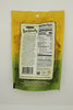 BALI'S BEST Citrus Green Tea Candy 柑橘綠茶糖 150G