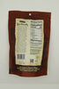 BALI'S BEST Classic Iced Tea Candy 經典冰紅茶糖 150G