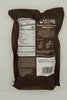CAFFINO 3-IN-1 Classic Coffee Latte Less Sugar (10 Sachets/Bag) 三合一咖啡拿鐵少糖