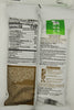 HAPPY LAMB ORIGINAL HOT POT BROTH BASE 快樂小羊 清湯火鍋底料 136G