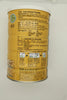 SWEET GARDEN Yam Cereal Powder (Can) 薌園 無糖山藥四神種子粉 350G