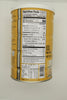 SWEET GARDEN Yam Cereal Powder (Can) 薌園 無糖山藥四神種子粉 350G