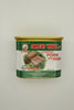 GREAT WALL Chopped Pork and Ham Loaf 長城牌 火腿豬肉 340G