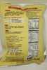 SWEET GARDEN Brown Rice & Soybean Mix Powder (10 Sachets) 薌園 糙米麩豆漿
