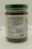 CHUAN WA ZI Roasted Chili Sauce 川娃子 燒椒醬 230G