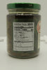 CHUAN WA ZI Roasted Chili Sauce 川娃子 燒椒醬 230G