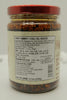 CHUAN WA ZI Chili Oil Sauce 川娃子 油潑辣子 230G