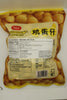 AOMEISI Egg Cookies 澳美思 雞蛋仔 300G