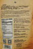 ONETANG Peanut Crunch (Pumpkin Seed Flavored) 元童 南瓜仁花生酥 150G