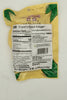 ONETANG Crystallized Ginger Candy 元童薑糖-115g