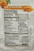 HUNG YU Dried Tangerine 宏宇 台灣一番蜜柑橘瓣 150G