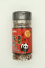 ONETANG SZECHUAN PEPPERSORNS 四川花椒