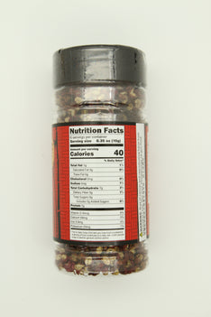 ONETANG SZECHUAN PEPPERSORNS 四川花椒