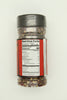 ONETANG SZECHUAN PEPPERSORNS 四川花椒