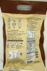 SWEET GARDEN BLACK SESAME  BROWN RICE & OATS POWDER 薌園黑芝麻糙米燕麥