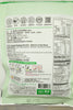 SWEET GARDEN INST SOYBEAN POWDER W/ MATCHA & RED BEAN 薌園抹茶紅豆豆漿