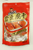 HUI JI  HOT (Tofu Snack) DRIED BEAN CURD