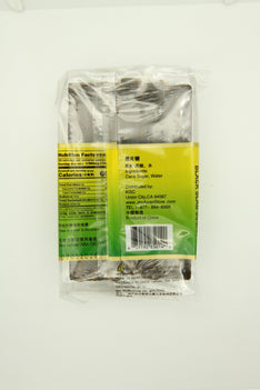 PROFUSION BLACK SUGAR SLAB