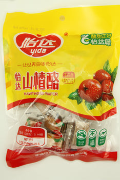YIDA HAWTHORN WAFER