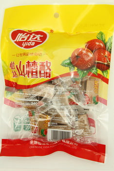 YIDA HAWTHORN WAFER