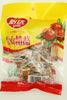 YIDA HAWTHORN WAFER