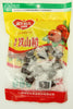 YIDA HAWTRON JELLY ROLLS 怡達鐵山楂