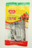YIDA HOWTHORN FRUIT LEATHER (STRIPS)