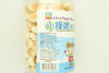 FORMOSA YAY MINI PEARL BISCUITS (ORG) 小饅頭(原味)