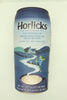Horlicks Malted Beverage Drink Mix Original 好立克麥芽飲品