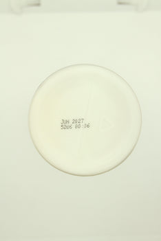 Horlicks Malted Beverage Drink Mix Original 好立克麥芽飲品