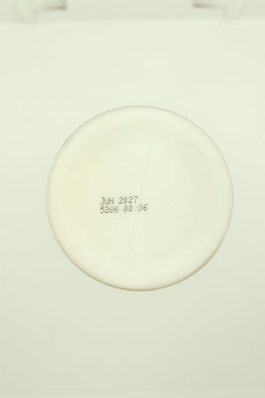 Horlicks Malted Beverage Drink Mix Original 好立克麥芽飲品