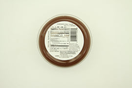 Six Fortune Red Bean Rice Cake	六福純米紅豆年糕