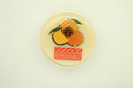 Six Fortune Coconut Rice Cake	六福純米椰汁年糕