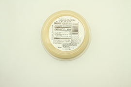 Six Fortune Coconut Rice Cake	六福純米椰汁年糕