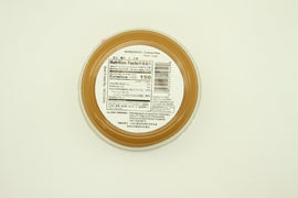 Six Fortune RICE CAKE- Low sugar 六福純米年糕-低糖 500g