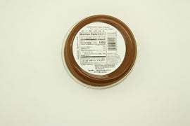 Six Fortune Brown Sugar Ginger Rice Cake六福黑糖薑汁年糕