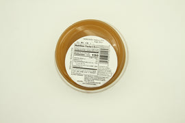 Six Fortune Original Rice Cake 六福純米黃糖年糕