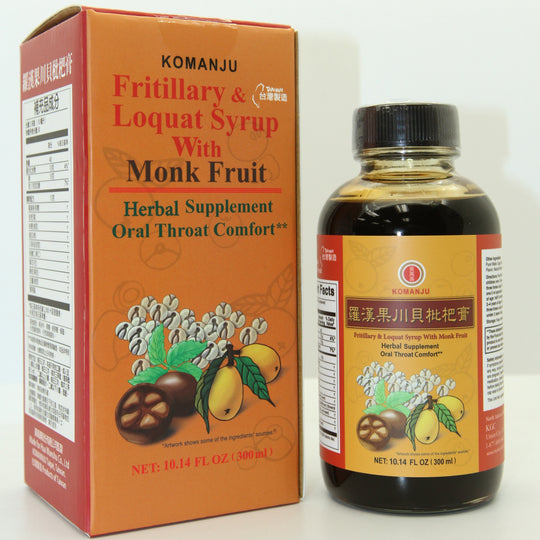 TCM Dietetics
