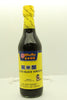 Koon Chun Diluted Black Vinegar 冠珍黑米醋 500 ml