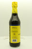 Koon Chun Diluted Black Vinegar 冠珍黑米醋 500 ml