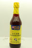 Koon Chun Red Vinegar 冠珍大紅浙醋 500ml