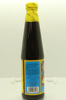 Koon Chun Superior Oyster Flavor Sauce 冠珍蠔油皇 490G