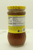 Koon Chun Plum Sauce 冠珍蘇梅醬 425G